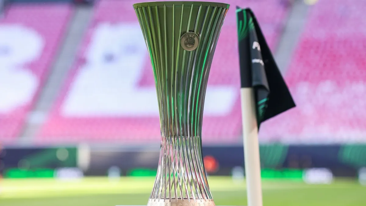 Leipzig spreman za okršaj debitanata: Crystal Palace i Rayo Vallecano u lovu na prvi europski trofej