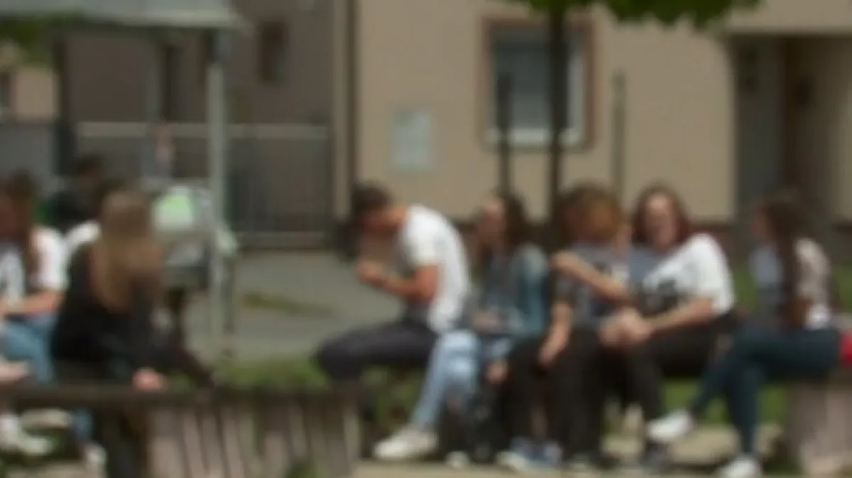 Državna matura pred vratima, a stižu nove dojave o bombama! 'Nije slučajnost ovo što se događa'