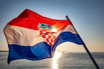 Znate li što slavimo? Evo što se na današnji dan dogodilo prije 36 godina