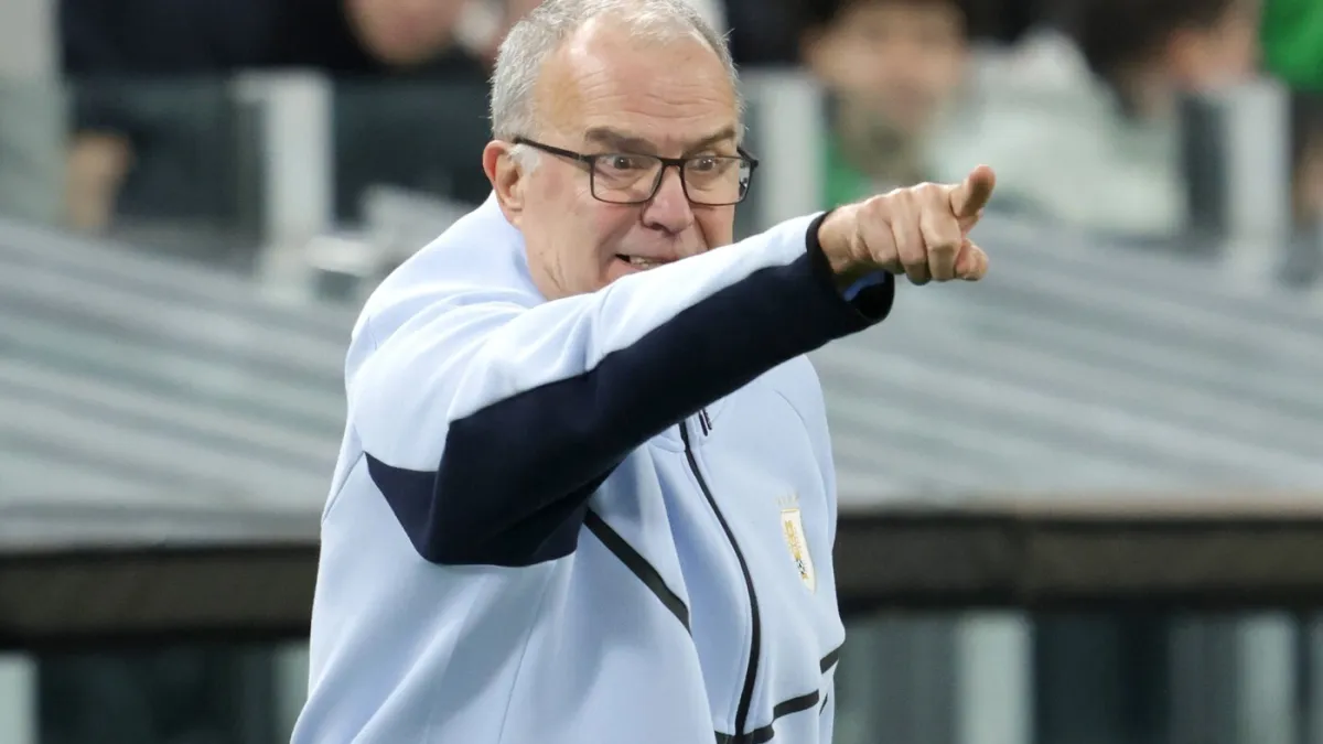 Marcelo Bielsa objavio koga vodi na Svjetsko: Legenda ipak ostala bez poziva