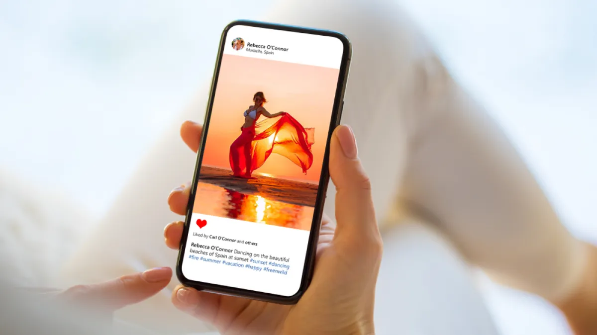 Instagram uvodi opciju za anonimno gledanje priča: Nova sloboda ima svoju cijenu