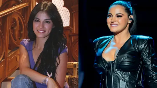 Dominirala telenovelama, a sjećate je se iz popularne meksičke sapunice: Ovako izgleda danas