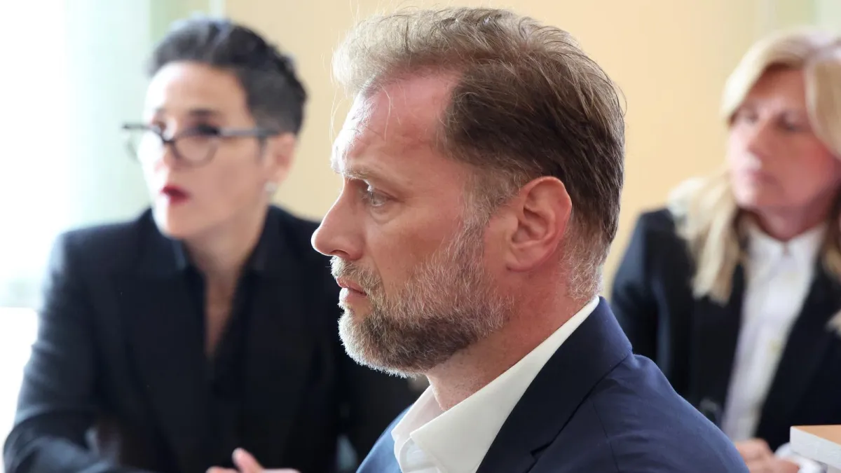 Preokret na suđenju Banožiću: Pojavili se novi svjedoci! 'Obitelj zaslužuje znati istinu'