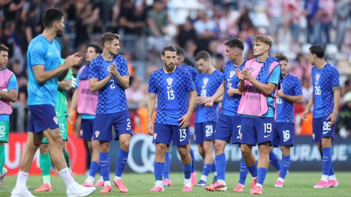 Hladan tuš na Rujevici: 'Bilo je teško, moramo izvući pouke'