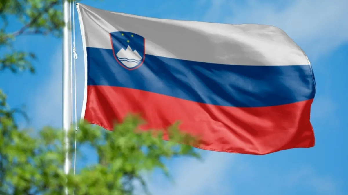 [KVIZ] Koji je prijevod ovih riječi sa slovenskog jezika? Do