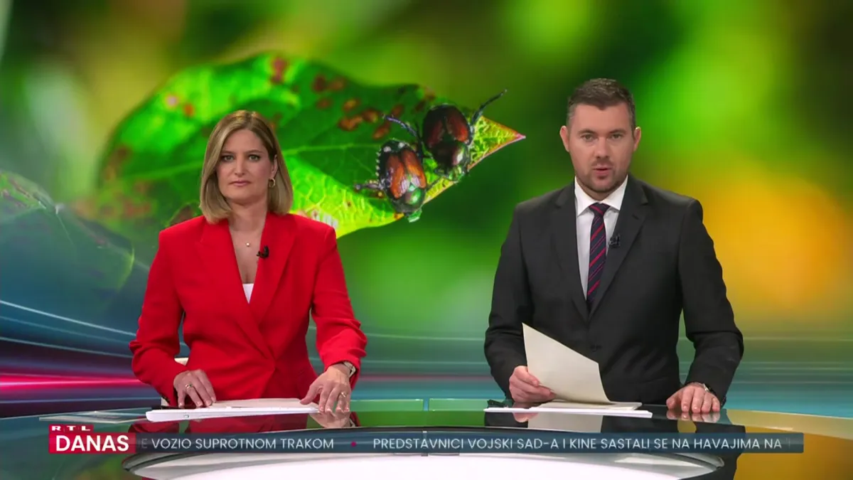 Ogromni troškovi, problemi u vezama: Ova četiri horoskopska znaka čeka najgore ljeto do sada