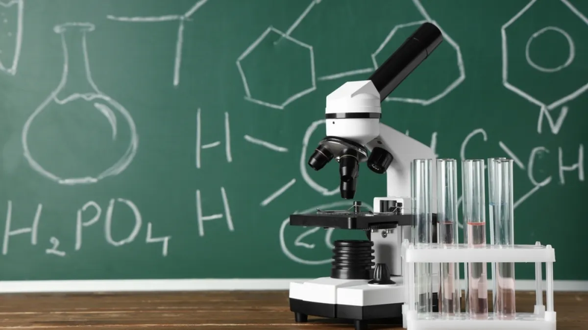 [KVIZ] Na koliko pitanja s prošlogodišnjih matura iz biologije možeš točno odgovoriti?