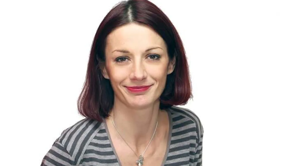 Preminula onkologinja Zrinka Rendić-Miočević: ‘Ostavila je neizbrisiv trag‘