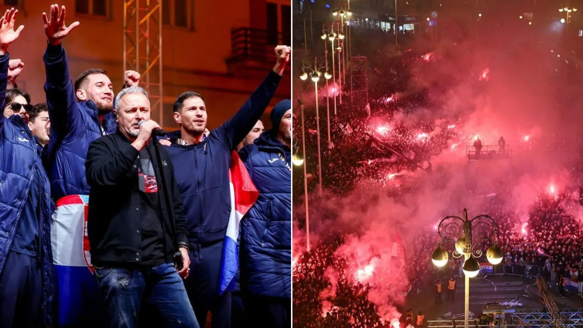 Što se krije iza smjene šefa prometnih redara? 'Silom provode vlastitu politiku'
