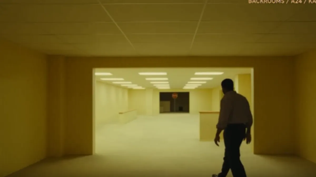 Kako su YouTuberi ponizili Hollywood? Stvaraju horor filmove za sitniš, a zarađuju milijune