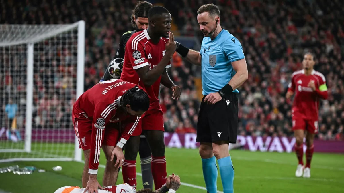 Real Madrid potpisao dva kapitalca! Mourinhu stižu defenzivci Liverpoola i Intera