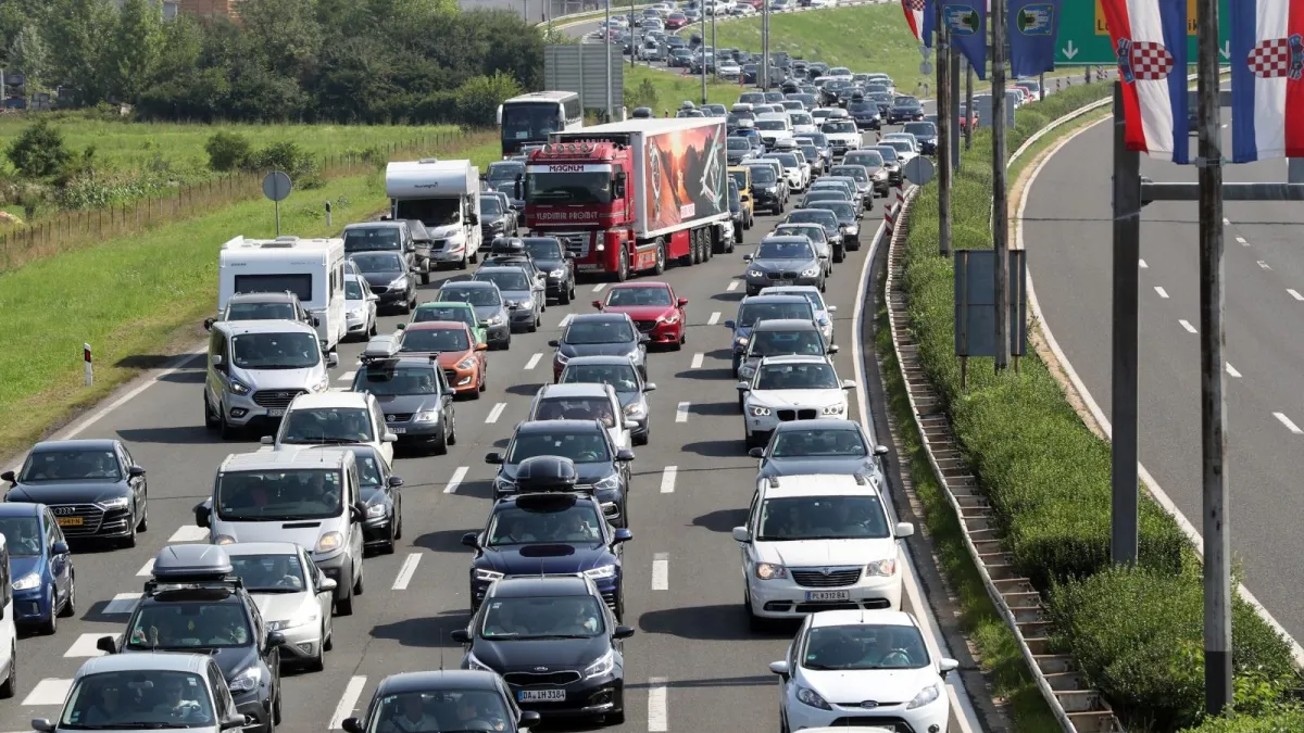 Hrvati otkrili kako će provesti produženi vikend, jedni uživaju, a drugi: 'Spojio sam sve u radne dane'