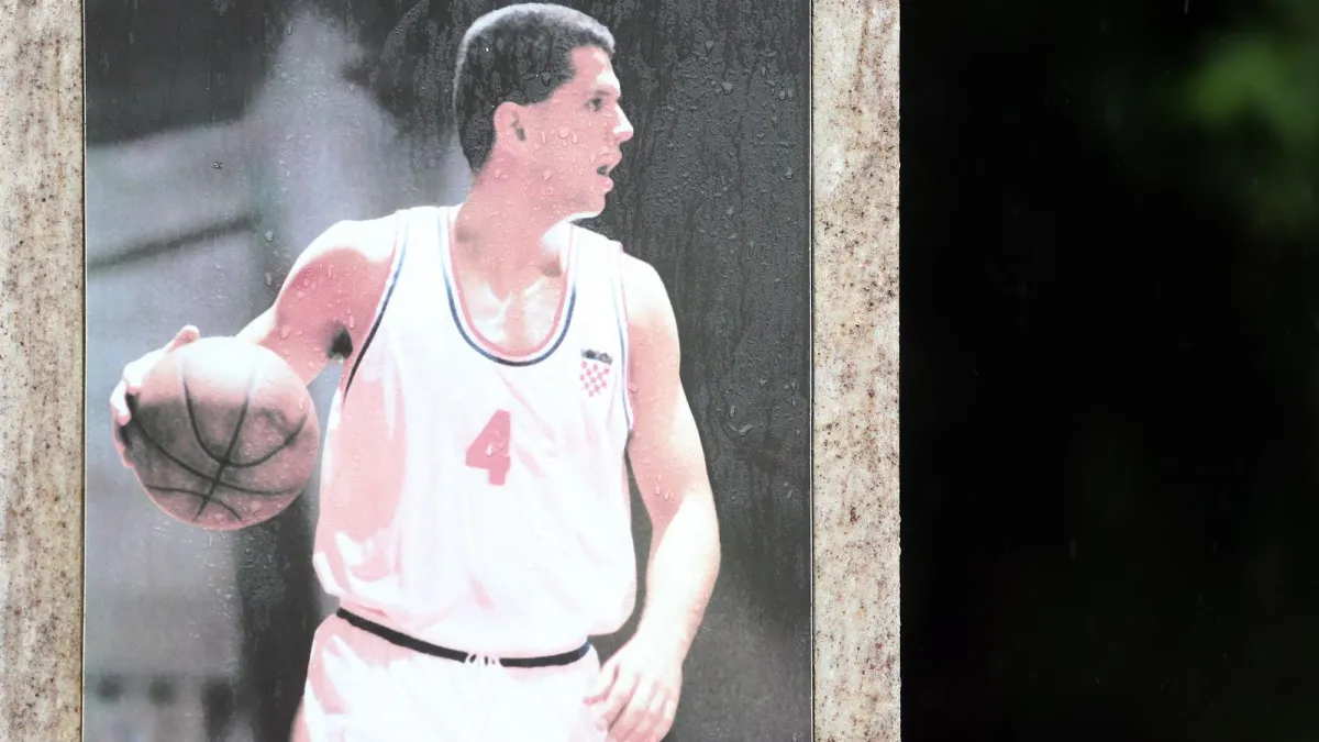 [KVIZ] Koliko zapravo poznaješ karijeru i legendarne utakmic