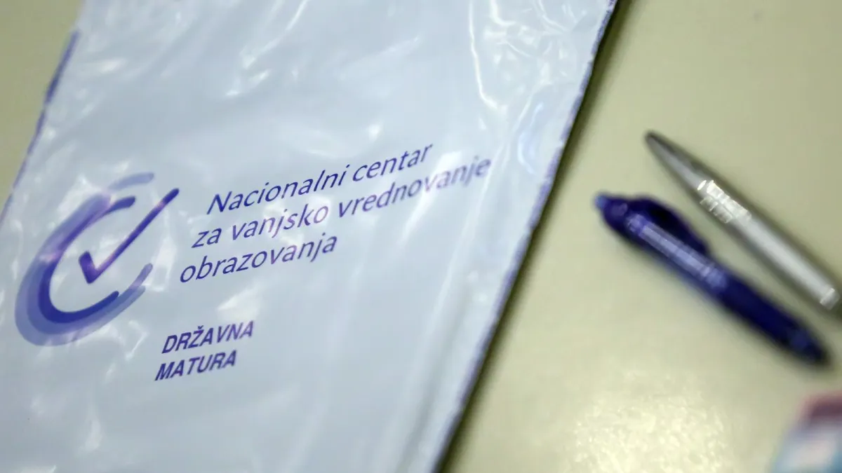 [KVIZ] Na koliko pitanja s prijašnjih matura iz likovne umje