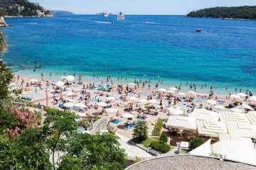 Hakeri došli do osobnih podataka turista, hrvatski hoteli upozoravaju: 'Oprez! Ne otvarajte ovo'