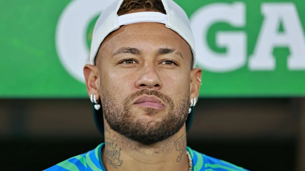 Neymar se još uvijek oporavlja: Evo kada se očekuje njegov povratak