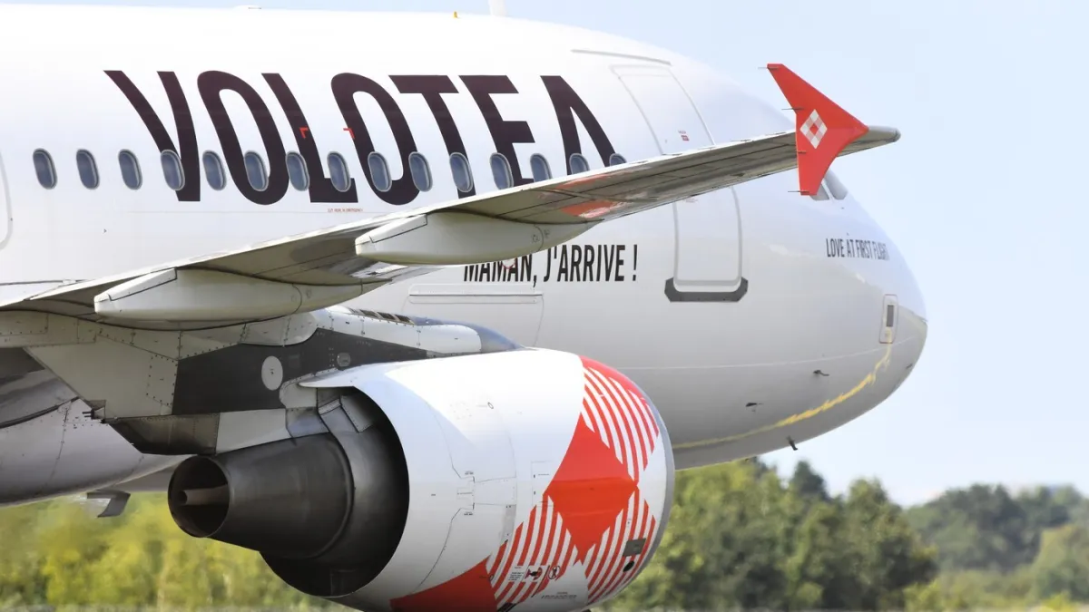 Talijani istražuju poznatu aviokompaniju: Nakon kupnje karte