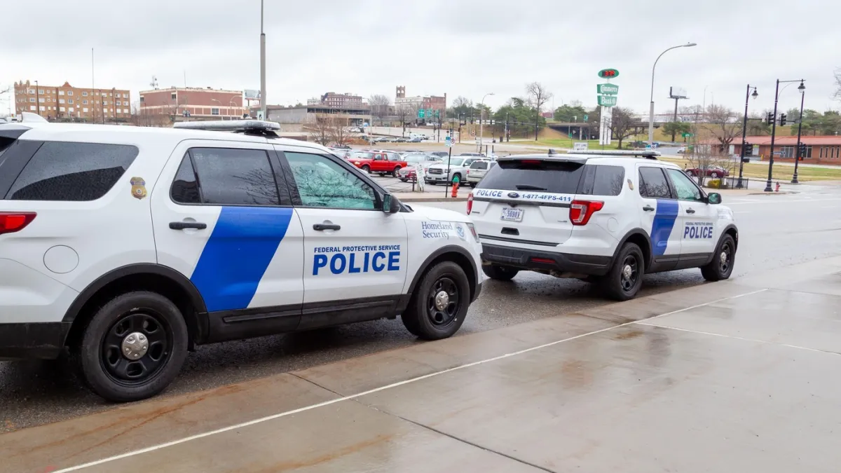 Drama u Kansas Cityju! Devet ozlijeđenih u pucnjavi nedaleko
