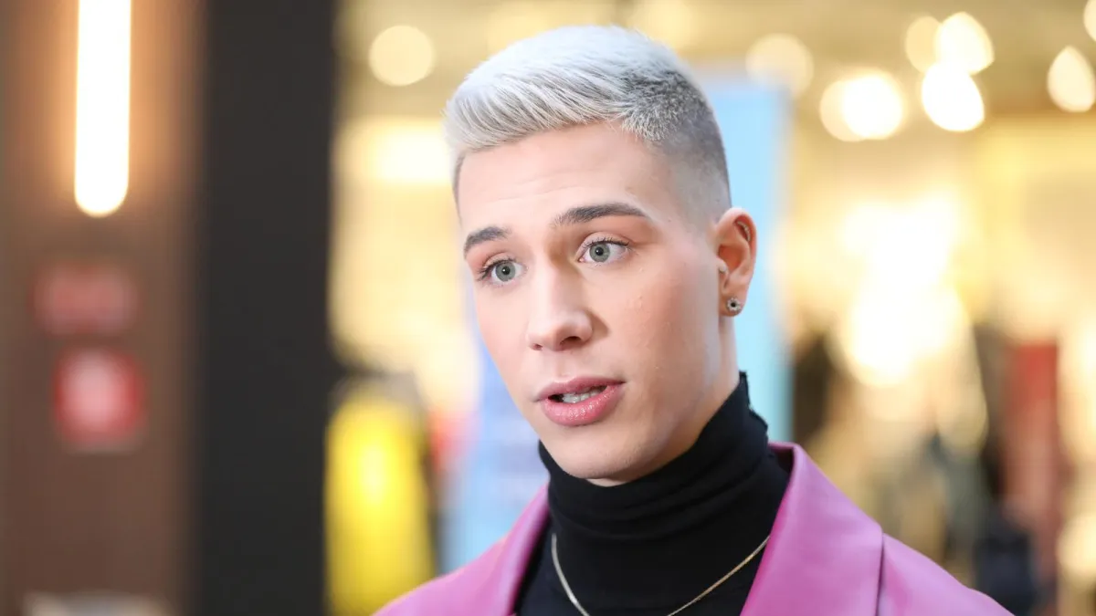 Marco Cuccurin pohvalio se uspjehom: 'Prije 25. ro