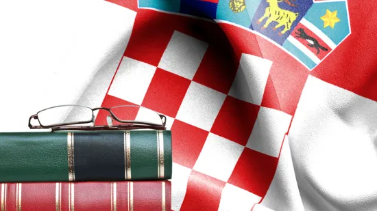 Da vidimo kako ćete se snaći u kvizu posvećenom hrvatskim izrazima koji se danas rijetko koriste