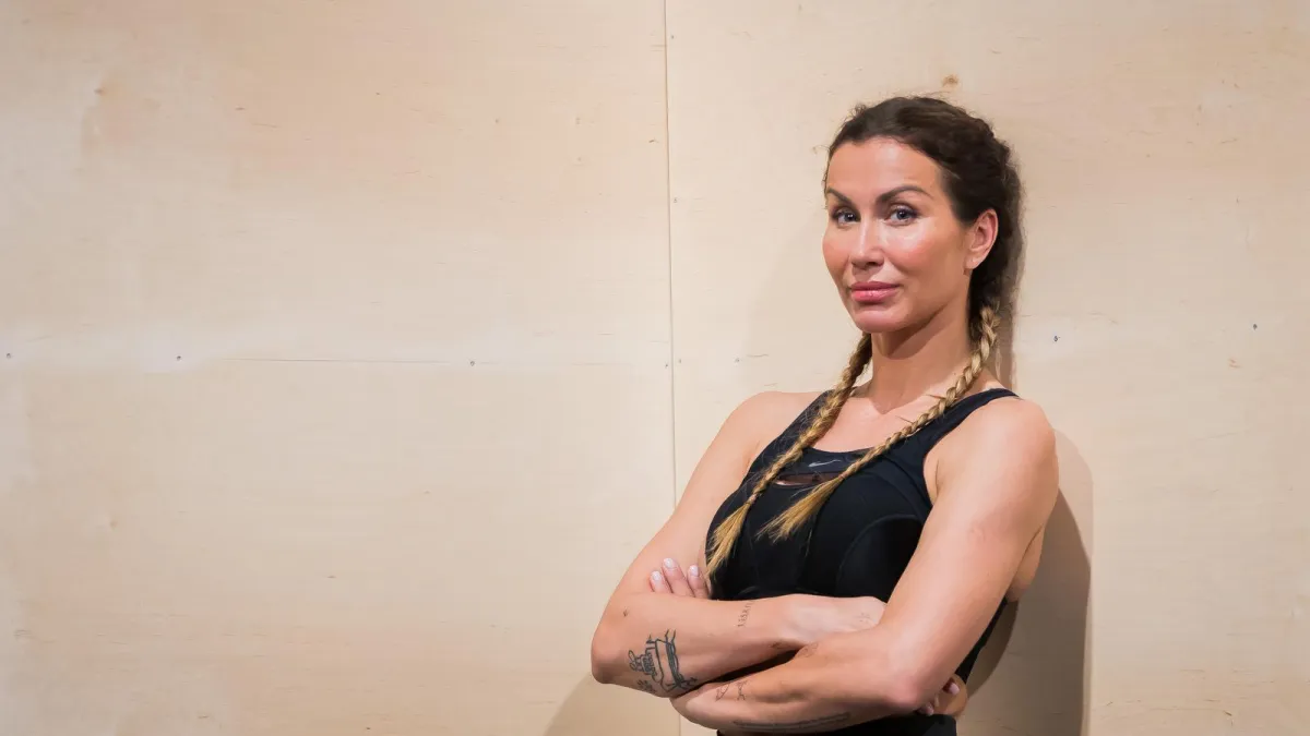 Ana Gruica Uglešić progovorila o problemu s kojim 