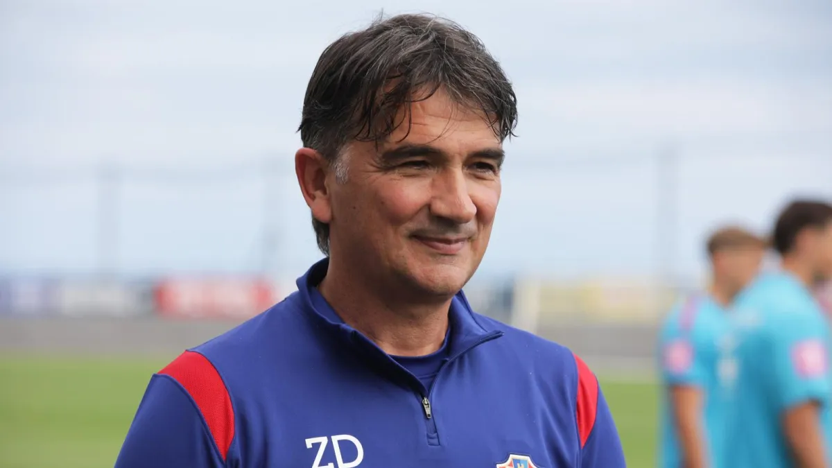 Prije nego ode u Ameriku, Mojmiri u studio stiže Z