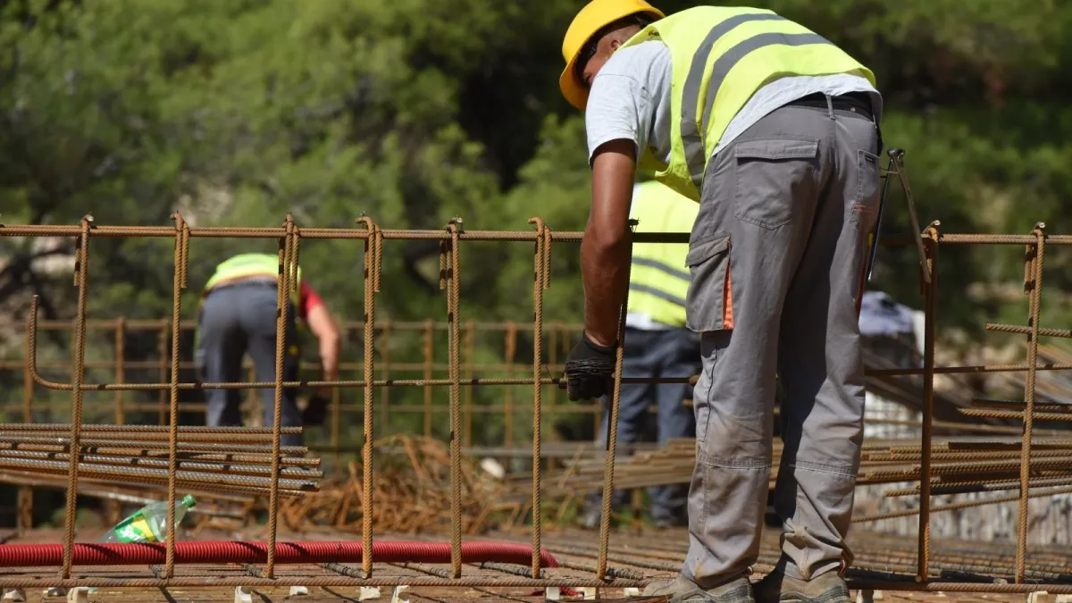 Država uvodi strože kazne, Hrvati podijeljeni: 'Neka netko k