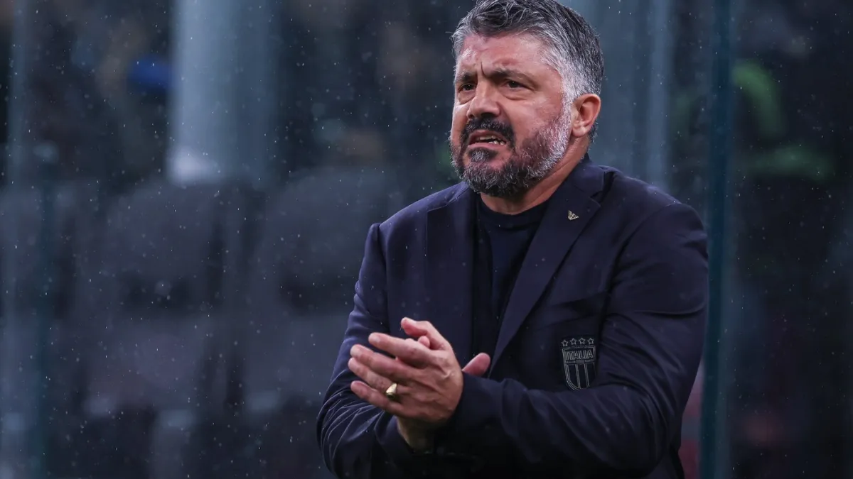 Talijani pronašli novog izbornika: Evo tko će nasl