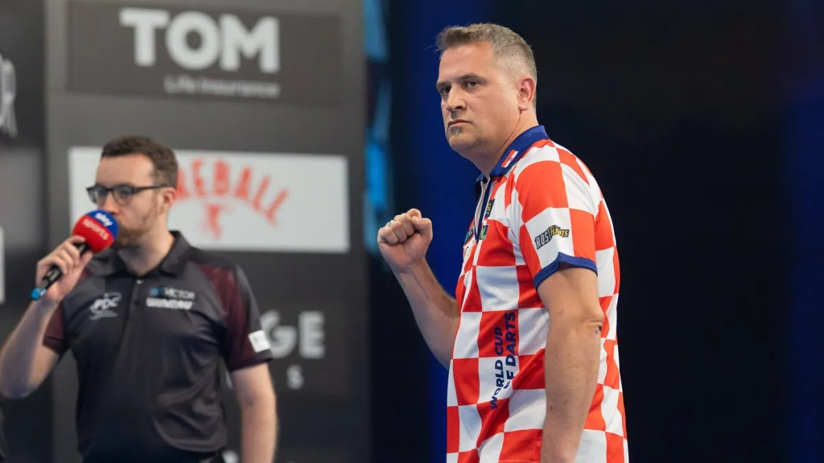 Hrvatska ide po veliki rezultat u jakoj konkurenciji: 'Rast 