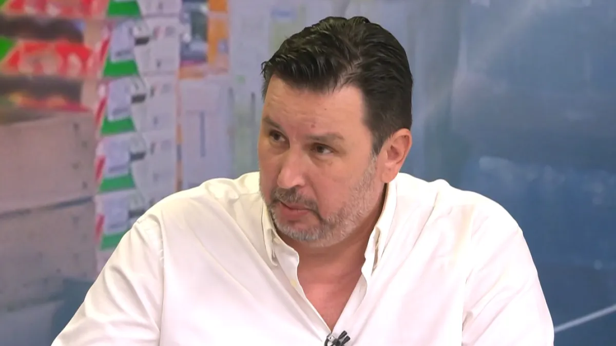 Bujas odgovorio Ćoriću: 'Frizerka Kata i teta s placa nisu k