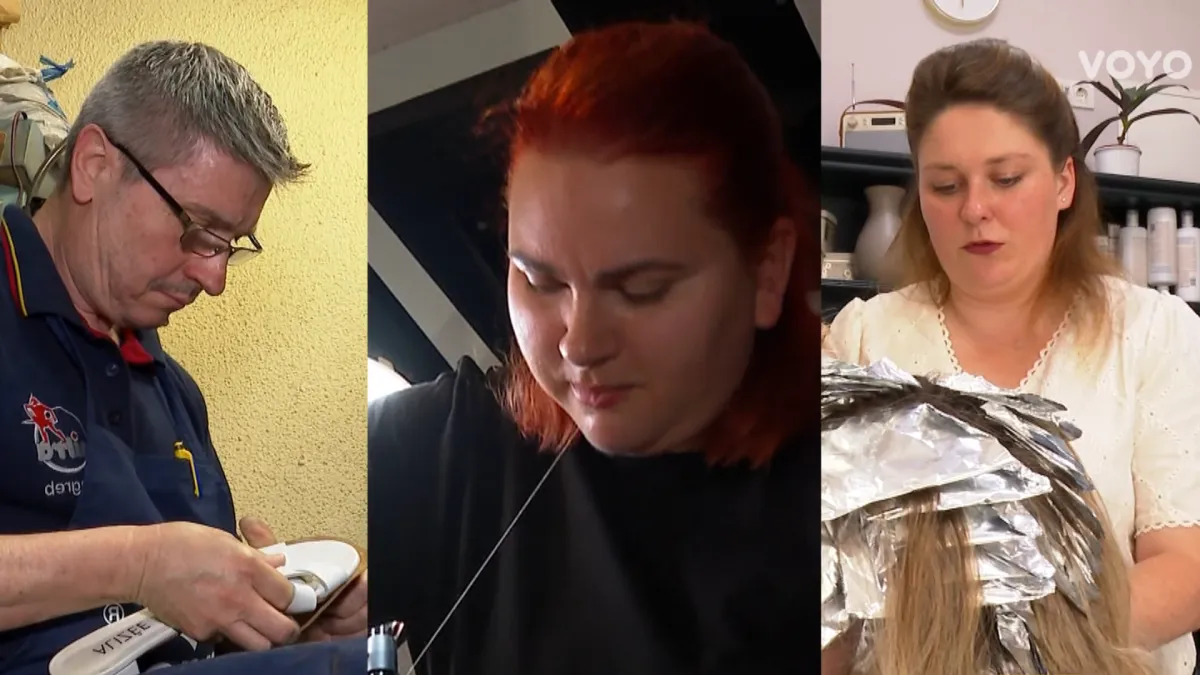 Frizura, pedikura i popravak cipela će poskupjeti?