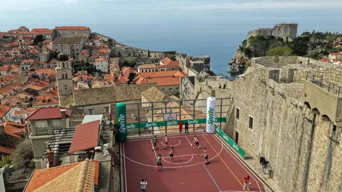 Sportske igre mladih ove godine slave veliki jubil
