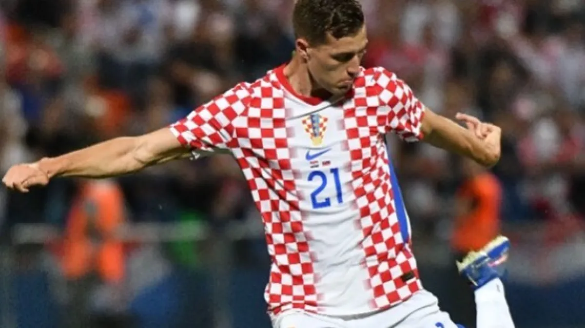 Bili smo najbolji, sada smo najgori: Hrvatska ima 