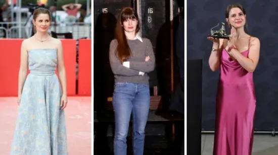 Drugo lice Kate iz 'Divljih pčela': Ana Mariju Veselčić svi obožavaju i kad se ugase kamere