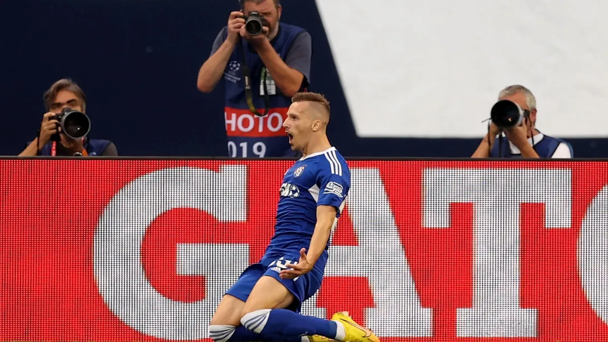 Dinamo objavom bocnuo navijače: 'Niste sanjali, vr