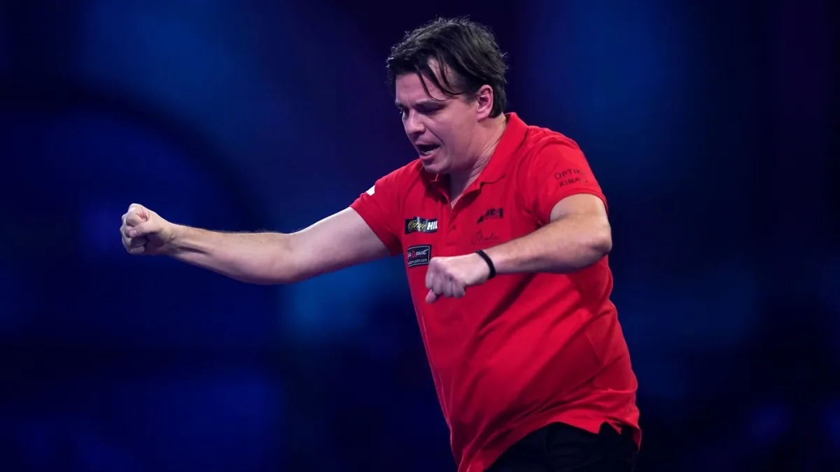 Najbolji slovenski igrač: 'U Hrvatskoj ovaj sport puno brže 