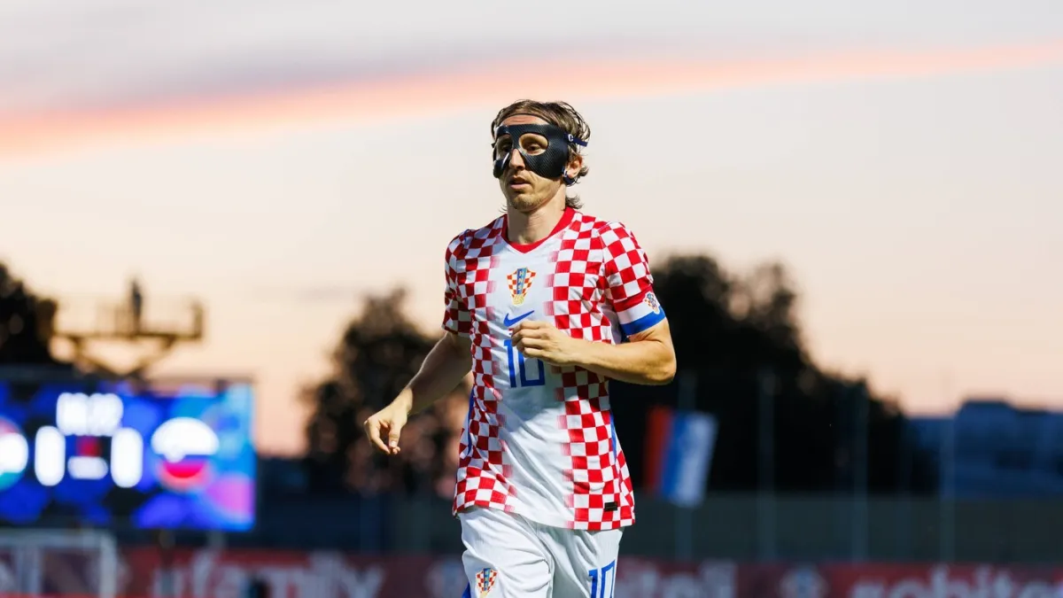 Predstavljamo skupinu L: Posljednji ples kapetana 