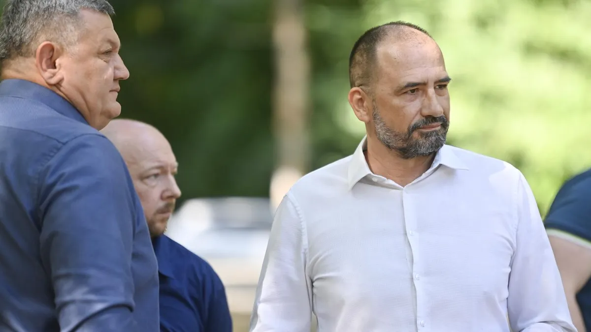 Peternel 'udario' na vodič za nastavnike: 'ZDS nij
