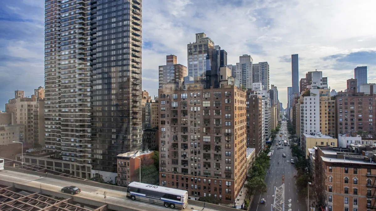 Kakva čast: New York preimenovao ulice u čast nogometnih vel