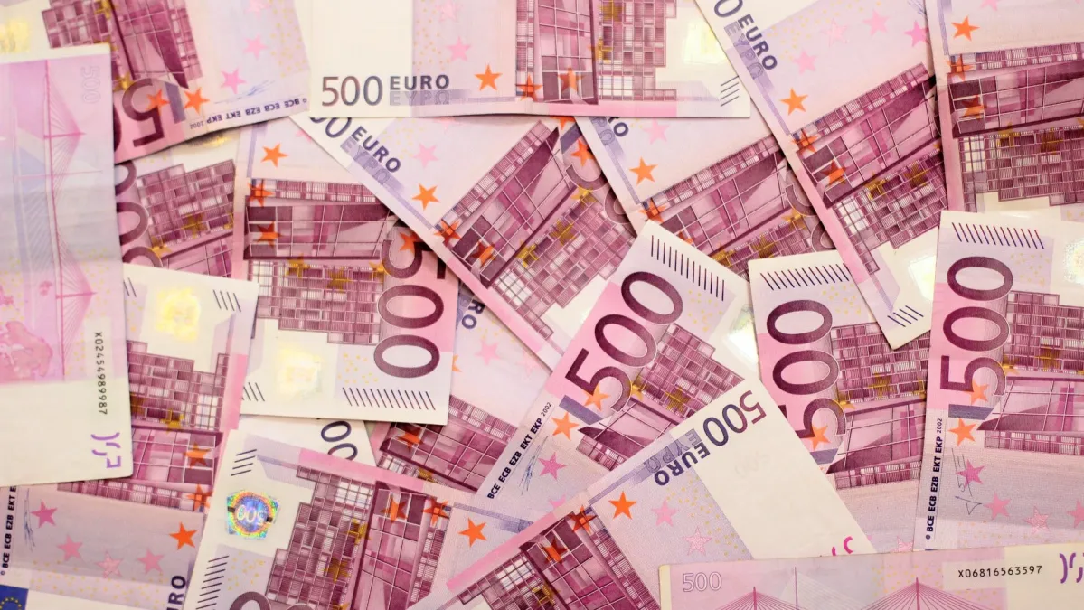 Druga polovica 2026. donosi brdo novca ovim znakov
