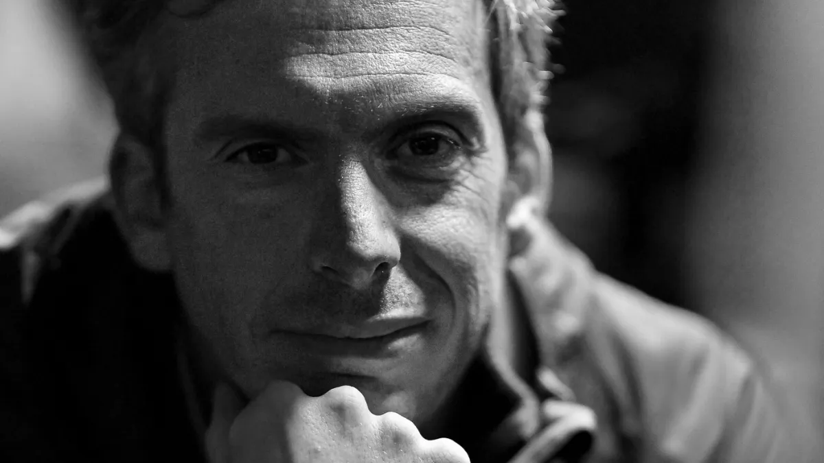 Preminuo legendarni Dalin: Rekorder i jedan od najboljih u m
