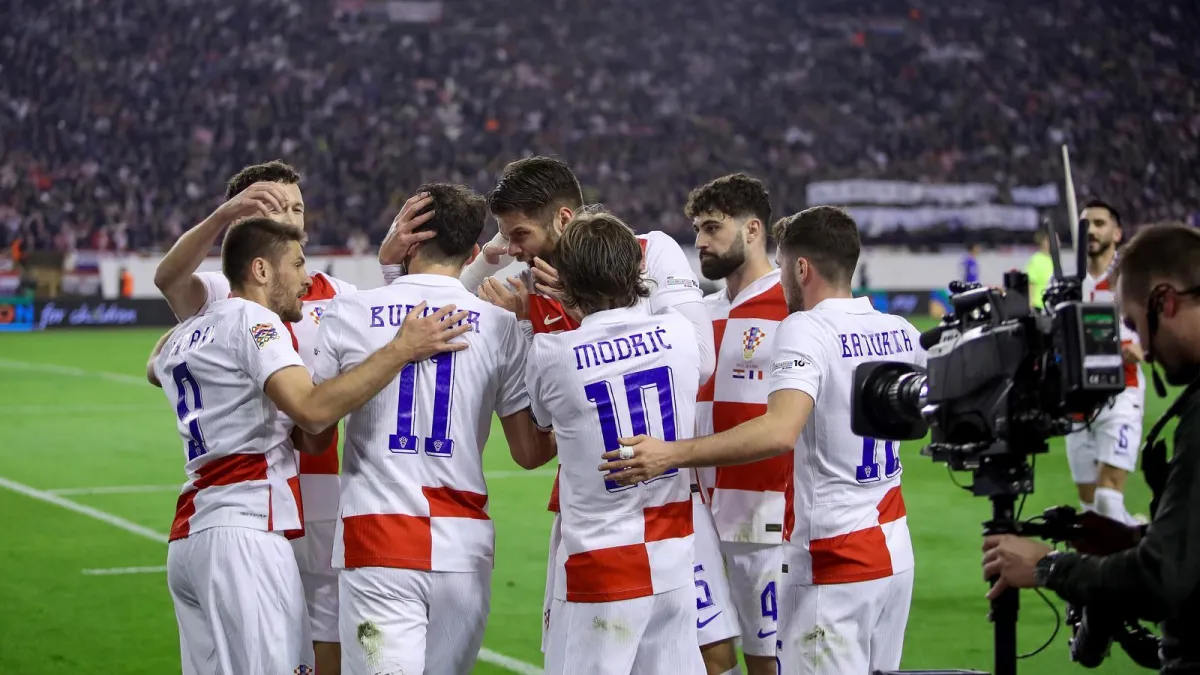 Objavljene konačne projekcije i prognoze za SP: Hrvatska se 