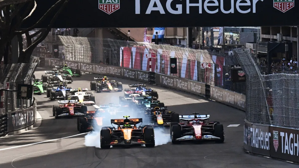 FIA je popustila: Slijedi promjena pravilnika u Formuli 1