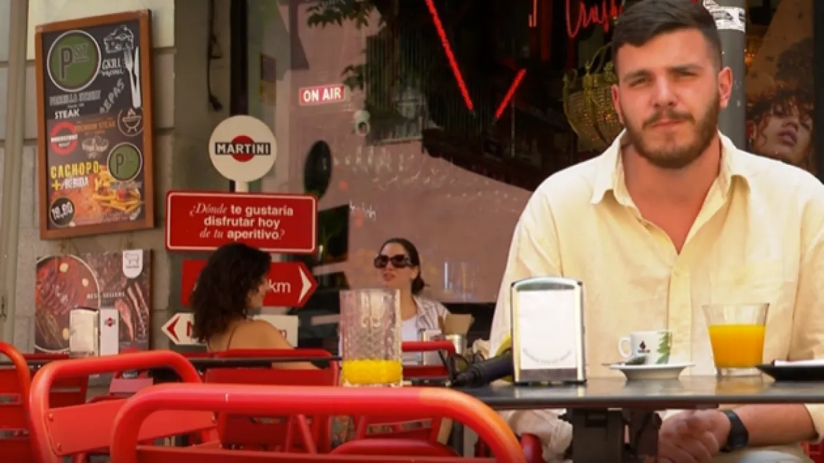 Stanovi kao suho zlato, a sve ostalo plaćaju manje nego Hrva