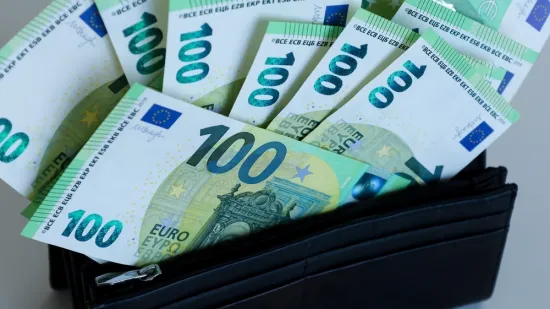 Kako povećati &scaron;anse za dobitak na lotu: 13 strategija i zabluda iza izbora brojeva