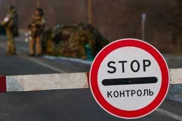 Strah od dronova donio neobičnu zabranu na Krimu: 'Njihovi motori zvuče slično'