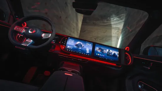 Stručnjaci izabrali: 'Ovih 28 automobila danas nudi najvi&scaron;e za va&scaron; novac'