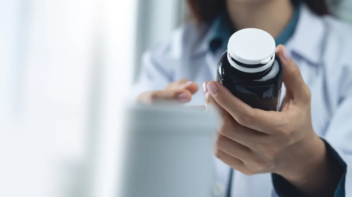 Antibiotici i virusi: Najčešća greška koja dovodi do pogrešnog liječenja