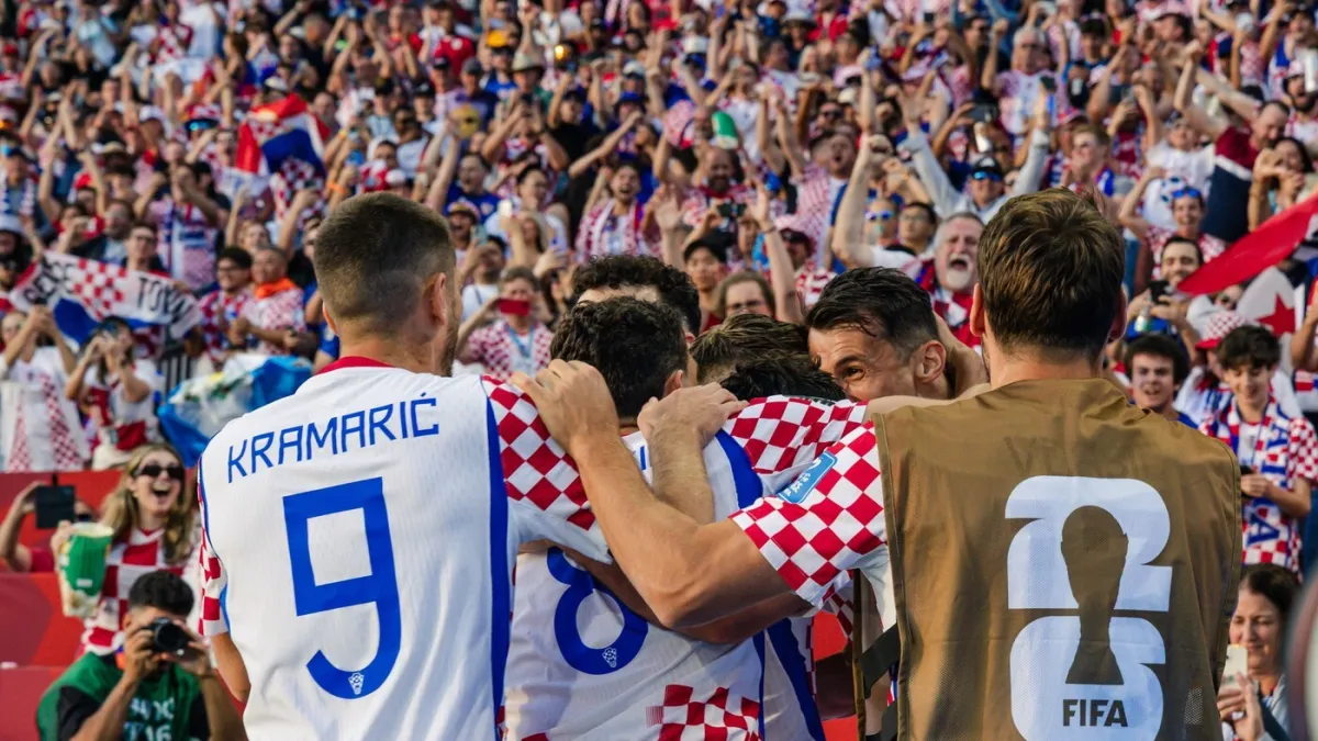 Preko noći se sve odigralo i sad je slika jasnija: Evo što Hrvatskoj treba za drugi krug