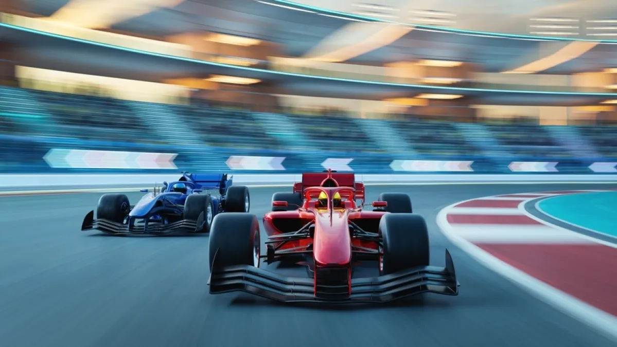 [KVIZ] Dokaži da si strastveni ljubitelj Formule 1 i da znaš baš sve činjenice